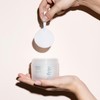 Peeling-Tonikum, 50 Pads, sanfte Wirkung, Komplex aus AHA und Arginin,
