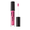 DEBBY Lippenstift, ideal für Erwachsene, Unisex