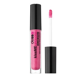 DEBBY Lippenstift, ideal für Erwachsene, Unisex