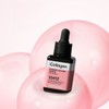 Mediheal Collagen Elasticity Volume Serum 40ml / 메디힐 콜라겐 탄력