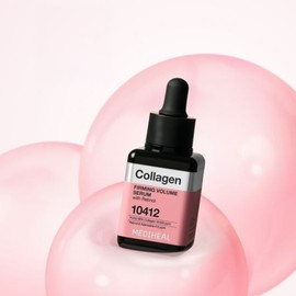 Mediheal Collagen Elasticity Volume Serum 40ml / 메디힐 콜라겐 탄력 볼륨 세럼 40ml