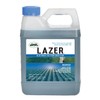 Liquid Harvest Lazer Blue - 32 Ounces - Concentrated Spray