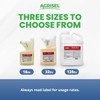 Agrisel Zone Plus Insect & Pest Control, Broad Spectrum, for