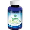 Stress C Rx Physician Formulated and Clinically Tested
