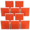WINYES FY-FDC1011A Air Filter FY-FDD1011AC Ventilation Fan Replacement Air Filter