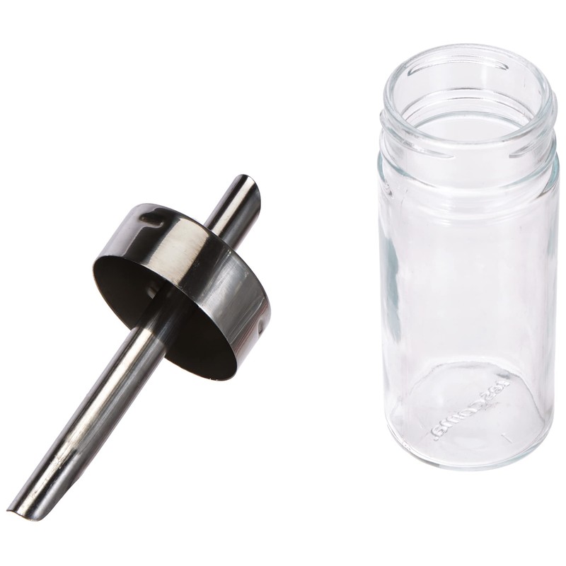 Tescoma Sugar Dozer Club, 150ml