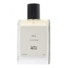 Atelier Bloem Iris Eau De Parfum Spray 3.4 Oz