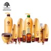 Arganmidas Shampoo / Arganmidas Moroccan Argan oil / Arganmidas Conditioner