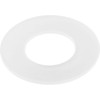Kohler 1131496 Flush Canister Seal, 2.5 x 2.5 x 0.1