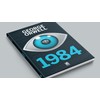 1984 (Portuguese Edition)