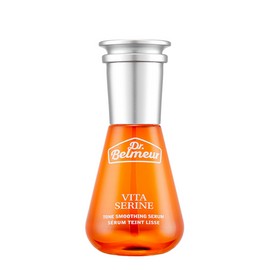 Dr. Belmeur Vita Serine Tone Smoothing Serum