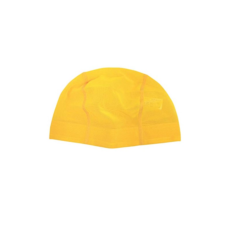 Swim Cap Mesh Swimming Cap Swimming Hat Kids Kids Adult