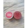 Beauché 3 PACK BEAUCHE BEAUTY SPF 30 AGE ERASER CREAM