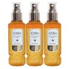 Dalva Dalba Mist Serum Season 6 Exo White Truffle Exo