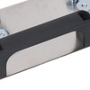 45 Degree Tile Chamfering Tool, Adjustable Angle Grinder Stand for