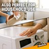 Armor All Car Cleaning Wipes, Wipes for Car Interior and