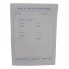 Jf Lhabo Micropipeta 0.5-10ul + Puntas Esteriles 10ul Jf Lhabo