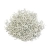 Bushcraft Emergency Fire Starter 20 Bags Magnesiums 99% Pure For