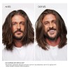 Olaplex No.5 Bond Maintenance Conditioner 100ml