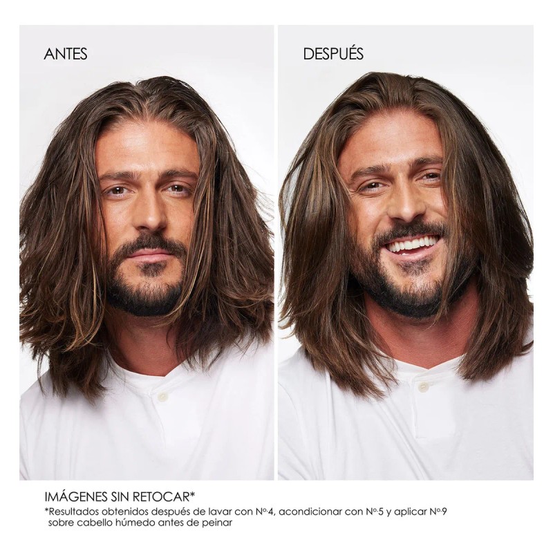 Olaplex No.5 Bond Maintenance Conditioner 100ml