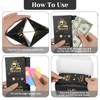 Exploding Gifts Box, Surprise Birthday Money Boxes for Cash Gifts