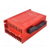 STEPPERONLINE Closed Loop Stepper Driver 0-8.5A 20-80VAC/30-11