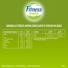 FITNESS Granola con Cioccolato, Mandorle e Quinoa 300g