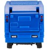 Takara Tomy Tomica #045 Toyota Dyna Refuse Truck