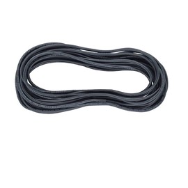 Orbit 57092 7Strd 50' Sprinkler Wire, 50 Feet Green