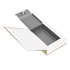 8.7 x 5.9 x 1.7in Diversion Book Safe Hidden Safe