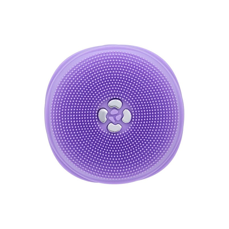 Manicare Salon Thermal Sonic Cleanser