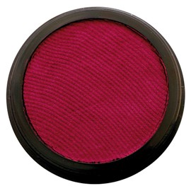 Eulenspiegel - Professional Aqua Make-Up Make Up