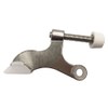 Prime-Line MP11131-1 Hinge Pin Door Stop