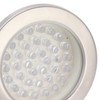 Fountain Lights 5W 24V LED Submersible Lights Green Lighting 36