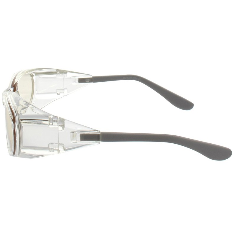 meogard neo small