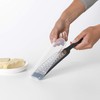 Brabantia Tasty+ Cook & Serve - Cheese Grater plus Cover