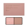 ettusais Eye Edition (Color Palette) 22 Peony Taupe Eye Shadow,