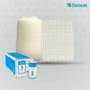 Össur Techform Premium Casting Tape Orthopedic Casting Material for Fracture