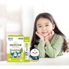 Kids' 10 Multivitamin Mineral for Children, 30 Servings, 1 Unit