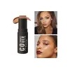 Barra Contorno Sombra Iluminador Corrector Facial Y Ojos