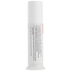 Makita 194683-7 Grease Vessel, Bit