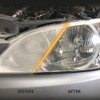 CERAKOTE® Ceramic Headlight Restoration Pro Kit - 10 Vehicle Bundle