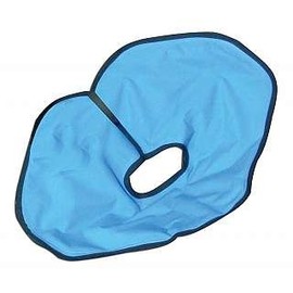 Corflex CRYO PNEUMATIC SHOULDER - GEL PACK ONLY