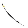 Exterior Door Handle Bowden Cable Professional Performance 4H0837099B for A1