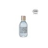 사봉 Jasmine Shower Oil 300ml (Body Wash/Shower Gel)