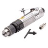 Rockwood 3/8 Inch High Torque Air Motor Non Reversible Drill