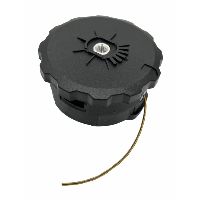 For DeWALT Dewalt Genuine OEM Replacement Line Trimmer Spool #