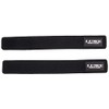Gamakatsu LE124#1 S+S Luxe Rod Belt