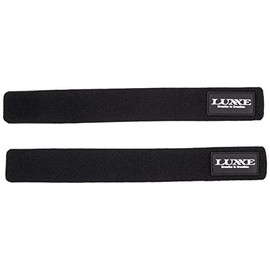 Gamakatsu LE124#1 S+S Luxe Rod Belt