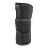 Carpal Tunnel Wrist Brace,Tight Compression Wrist Supports Adjustable Wrist Brace